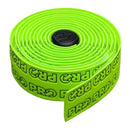 Cinta-PRO-Sport-Control-Team