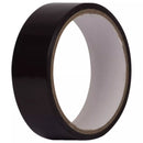 Cinta para Rin Tubeless VITTORIA Rim Tape 25mm y 30mm Rollo de 66m