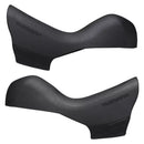 Cobertor Shimano Manilar Tiagra/grx ST-R7020/ST-R4720/ST-RX400 par Japonés