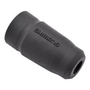 Cobertor Shimano MTB manigueta freno hidraulica BL-M9100 Japonés