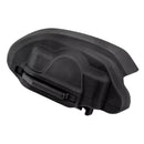 Cobertor Shimano RD-M9250 batería