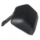 Cobertor Shimano tensor Durace RD-R9250 conector carga