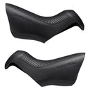 Cobertor Shimano Ultegra ST-R8050 juego