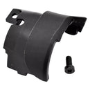 Cobertor Shimano para unidad de freno ST-R7000 derecho con tornillo Japonés