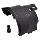 Cobertor Shimano para unidad de freno ST-R7000 izquierdo con tornillo Japonés