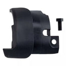 Cobertor Shimano para unidad de freno ST-R9100/ST-R8000 derecho con tornillo Japonés