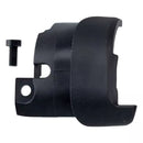 Cobertor Shimano para unidad de freno ST-R9100/ST-R8000 izquierdo con tornillo Japonés