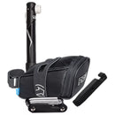 Combipack PRO Bolso/inflador/herramienta 4 piezas APRAC0118 X5