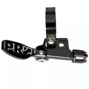 Controlador PRO para dropper One By PRAC0211