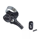 Controlador PRO Dropper Post Lever 23.8mm dropbar Fit / Multi Release (timon de ruta)