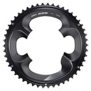 Coronilla Shimano 105 FC-R7000 50T MS for 50-34T negro Japonés