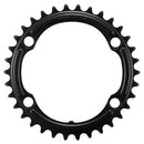 Coronilla Shimano 105 FC-R7100 2X12V 34T
