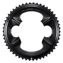 Coronilla Shimano 105 FC-R7100 2X12V 50T caja Japonés
