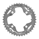 Coronilla Shimano Alivio FC-M4000 40T triple 9v