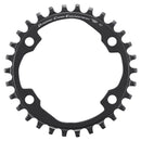 Coronilla Shimano Cues FC-U6000-1 30t 9/10/11v Japonés