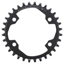 Coronilla Shimano Cues FC-U6000-1 32t 9/10/11v Japonés