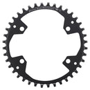 Coronilla Shimano Cues FC-U6000-1 40t 10/11v caja Japonés