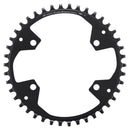 Coronilla Shimano Cues FC-U6000-1 42t 10/11v P.C.D. 110mm Japonés