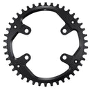 Coronilla Shimano CUES FC-U8000-1 42T 9/10/11v Japonés