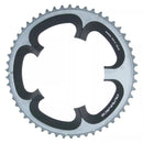 Coronilla Shimano Dura ACE FC-7900 52T-B