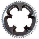 Coronilla Shimano Dura ACE FC-7950 50T