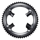 Coronilla Shimano Dura ACE FC-R9100 2x11v 55T