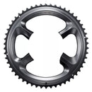 Coronilla Shimano Dura ACE FC-R9100 54T FOR 54-42T 11V Japonés