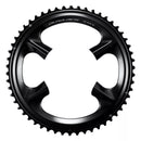 Coronilla Shimano Dura ACE FC-R9200 2X12V 54T Japonés