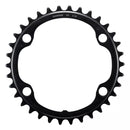 Coronilla Shimano FC-RS520 12v 34t Japonés