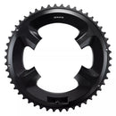 Coronilla Shimano FC-RS520 12v 50t Japonés