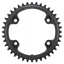 Coronilla Shimano GRX FC-RX600 10v 40T Japonés