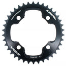 Coronilla Shimano Saint DH SM-CR81 38T P/M810-815