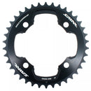 Coronilla Shimano Saint SM-CR81-BO 40T Japonés