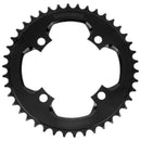 Coronilla Shimano SM-CR80-A 46T for DXR Japonés