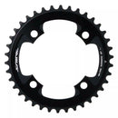 Coronilla Shimano SM-CR82 38T for FC-M820/M825 Japonés