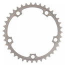 Coronilla Shimano Ultegra FC-6500 9V 39T