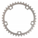 Coronilla Shimano Ultegra FC-6500 9V 42T