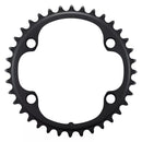 Coronilla Shimano Ultegra FC-R8100 2X12V 36T