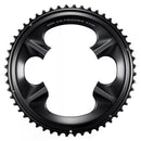 Coronilla Shimano Ultegra FC-R8100 2X12V 52T Japonés