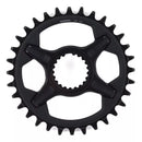 Coronilla Shimano XT SM-CRM85 32T for FC-M8100-1/M8130-1 12V Japonés