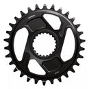 Coronilla Shimano XT SM-CRM86 1X12V 36T for FC-M8200