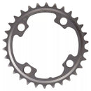 Coronilla Shimano XTR FC-M985 30T