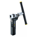 cortador de cadena topeak tt2621 para bicicletas mtb ruta gravel