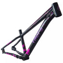 Cuadro F1RST UP-F Stunt/Dirt 26-27.5 para Freno de Disco Pilar 30.9