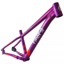 Cuadro F1RST UP-F Stunt/Dirt 26-27.5 para Freno de Disco Pilar 30.9 – vista 3