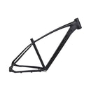 CUADRO DE ALUMINIO MTB GER STAGE 