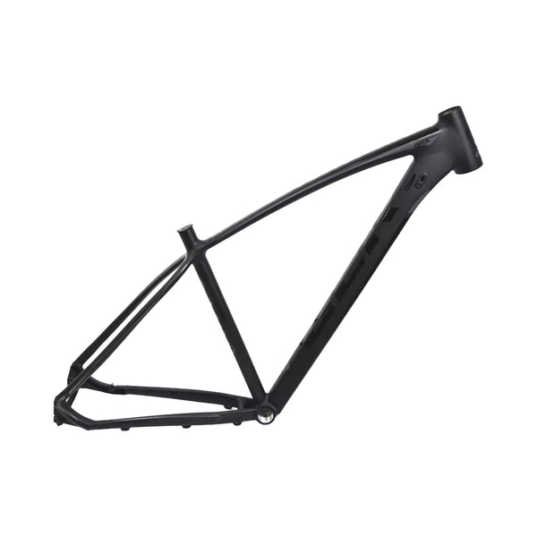 CUADRO DE ALUMINIO MTB GER STAGE AL Bicis.Ec