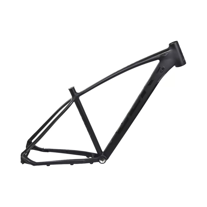 CUADRO DE ALUMINIO MTB GER STAGE AL – - Main Image