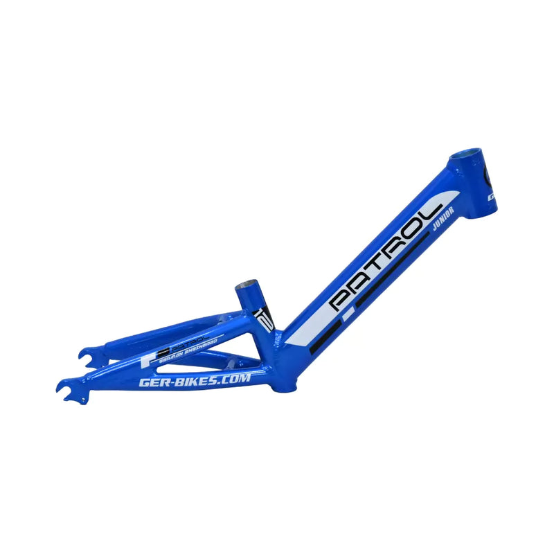Ruedas de bicicleta top aro 12