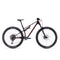 Bicicleta Cube AMX ONE11 C:68X Pro Liquidred n carbon 29